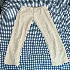 J.Crew casual pants